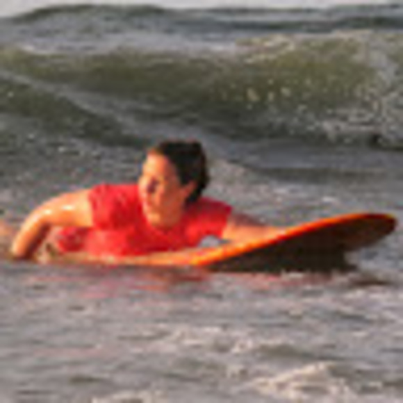 Meet your Posher, Laurel - Picture 1 of 1